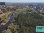 A++ Klasės Namas Projekte „Nova Namai“ - nuotraukos Nr. 21