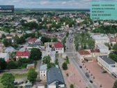 A++ Klasės Namas Projekte „Nova Namai“ - nuotraukos Nr. 22
