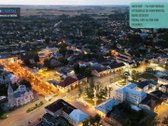 A++ Klasės Namas Projekte „Nova Namai“ - nuotraukos Nr. 23