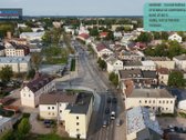 A++ Klasės Namas Projekte „Nova Namai“ - nuotraukos Nr. 24