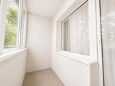 Parduodamas išskirtinis 3 kambarių butas - nuotraukos Nr. 35