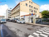Šviesus ir stilingai įrengas 3 kambarių butas - nuotraukos Nr. 24
