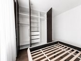 Parduodamas išskirtinis 3 kambarių butas - nuotraukos Nr. 32