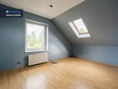 Parduodamas Kokybiškas Namas Su Garažu Ir - nuotraukos Nr. 11