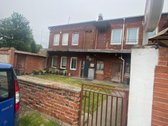 Parduodame 3 kambarių butą Centre Birštono g. - nuotraukos Nr. 16