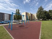 Parduodamas išskirtinis 3 kambarių butas - nuotraukos Nr. 39