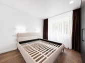 Parduodamas išskirtinis 3 kambarių butas - nuotraukos Nr. 30