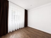Parduodamas išskirtinis 3 kambarių butas - nuotraukos Nr. 34