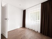Parduodamas išskirtinis 3 kambarių butas - nuotraukos Nr. 33