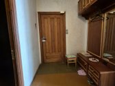 Centre parduodamas erdvus 3 kambarių butas S - nuotraukos Nr. 6