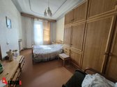 Centre parduodamas erdvus 3 kambarių butas S - nuotraukos Nr. 4