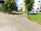 Laba diena,  - nuotraukos Nr. 6
