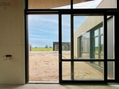 Vieno aukšto, 5 kambarių, 3 miegamųjų namas - nuotraukos Nr. 12