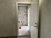 2 kambarių gyvenamosios paskirties loftas su - nuotraukos Nr. 15