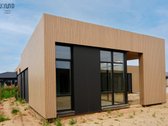 Vieno aukšto, 5 kambarių, 3 miegamųjų namas - nuotraukos Nr. 9