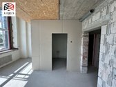 2 kambarių gyvenamosios paskirties loftas su - nuotraukos Nr. 12