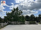 2 kambarių gyvenamosios paskirties loftas su - nuotraukos Nr. 16