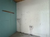 2 kambarių gyvenamosios paskirties loftas su - nuotraukos Nr. 13