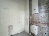 2 kambarių gyvenamosios paskirties loftas su - nuotraukos Nr. 14