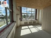 2 kambarių gyvenamosios paskirties loftas su - nuotraukos Nr. 4