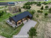 Parduodamas 25 Arų Namų Valdos Paskirties - nuotraukos Nr. 4
