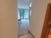 Išnuomojamas 56 m2 vieno miegamojo butas - nuotraukos Nr. 13