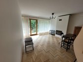 Išnuomojamas 56 m2 vieno miegamojo butas - nuotraukos Nr. 11
