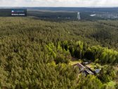 Vilniaus Mieste, Apsuptas Miško Žalumos, - nuotraukos Nr. 10