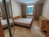Išnuomojamas 56 m2 vieno miegamojo butas - nuotraukos Nr. 16
