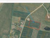 Parduodamas 2,19 ha (219 a) žemės ūkio - nuotraukos Nr. 3