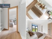 Parduodamas Erdvus Ir Pilnai Įrengtas - nuotraukos Nr. 11