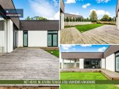 Parduodamas Erdvus Ir Pilnai Įrengtas - nuotraukos Nr. 28