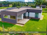 Parduodamas Erdvus Ir Pilnai Įrengtas - nuotraukos Nr. 30