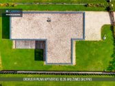Parduodamas Erdvus Ir Pilnai Įrengtas - nuotraukos Nr. 31