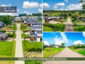 Parduodamas Erdvus Ir Pilnai Įrengtas - nuotraukos Nr. 34