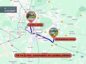 Parduodamas Erdvus Ir Pilnai Įrengtas - nuotraukos Nr. 37