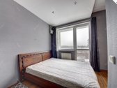 Studio Tipo Butas Nuomai Jeruzalėje, 1 - nuotraukos Nr. 4