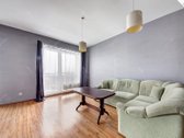 Studio Tipo Butas Nuomai Jeruzalėje, 1 - nuotraukos Nr. 5