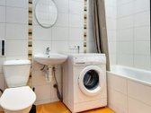 Studio Tipo Butas Nuomai Jeruzalėje, 1 - nuotraukos Nr. 11
