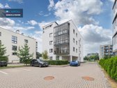 Butas Šalia Lampėdžių 58,89 kv/m - nuotraukos Nr. 11
