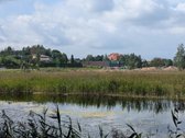 Parduodamas 0,62 ha rekreacinės paskirties - nuotraukos Nr. 13
