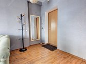 Studio Tipo Butas Nuomai Jeruzalėje, 1 - nuotraukos Nr. 9