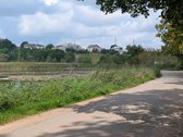 Parduodamas 0,62 ha rekreacinės paskirties - nuotraukos Nr. 14
