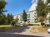 Parduodamas 3 Kambarių Butas Vilijampolėje, - nuotraukos Nr. 19