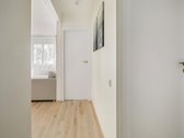 Parduodamas 3 Kambarių Butas Vilijampolėje, - nuotraukos Nr. 11