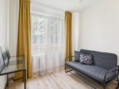Parduodamas 3 Kambarių Butas Vilijampolėje, - nuotraukos Nr. 12