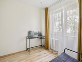 Parduodamas 3 Kambarių Butas Vilijampolėje, - nuotraukos Nr. 13