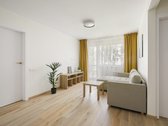 Parduodamas 3 Kambarių Butas Vilijampolėje, - nuotraukos Nr. 3