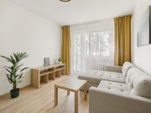 Parduodamas 3 Kambarių Butas Vilijampolėje, - nuotraukos Nr. 2