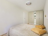 Parduodamas 3 Kambarių Butas Vilijampolėje, - nuotraukos Nr. 10